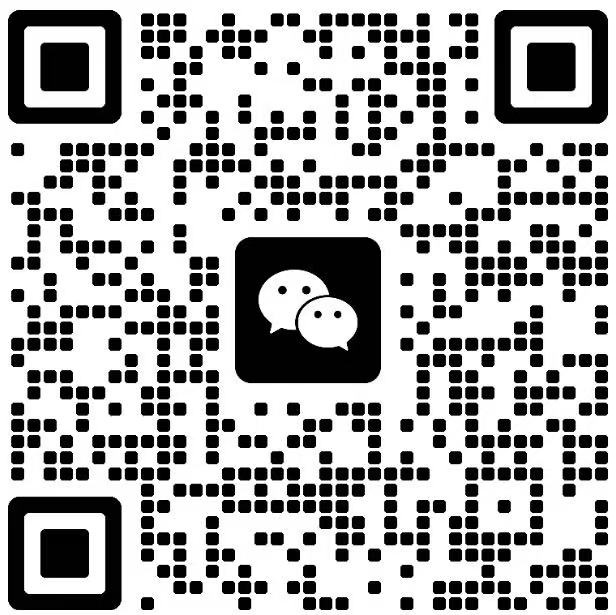 关注我们