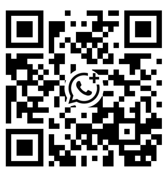Follow us
